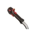 Aparador de jardim Vitals BK 522n (243548)