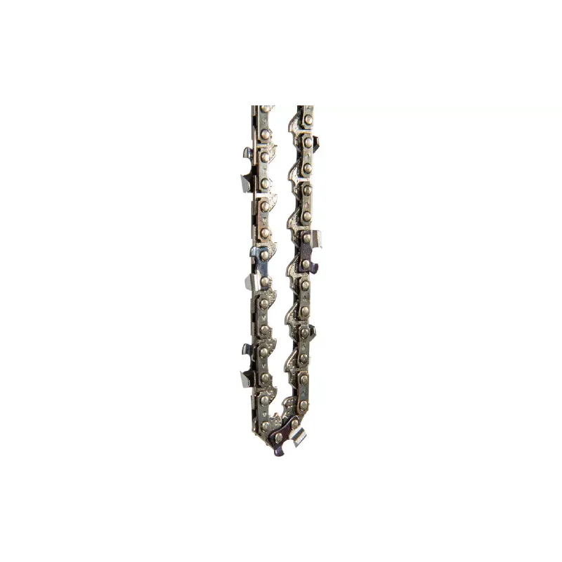 Corrente de serra Vitals Master (243439)