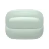 Fones de ouvido TWS Sony LinkBuds Clip, Green (WFLC900G.E)