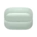 سماعات أذن لاسلكية حقيقية Sony LinkBuds Clip, Green (WFLC900G.E)