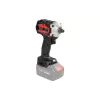 Chave de impacto sem fio Vitals Professional SmartLine+ AT 1837 (184446)
