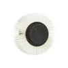 فلتر HEPA Vitals PF 3014SPsc (145536)