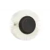 Filtro HEPA Vitals PF 3014SPsc (145536)