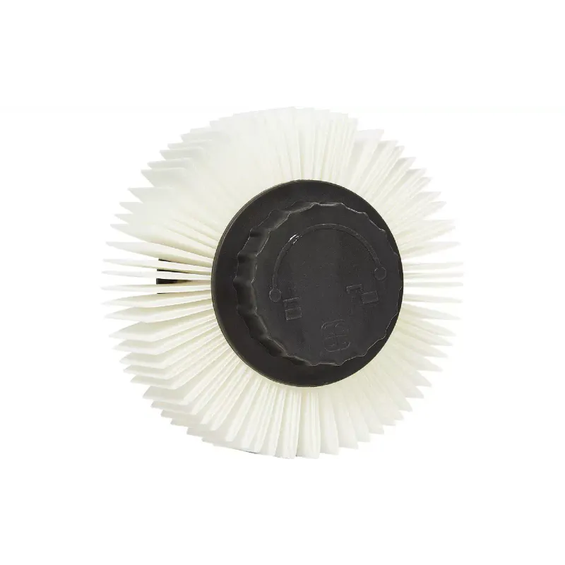 فلتر HEPA Vitals PF 3014SPsc (145536)