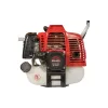 Aparador de jardim Vitals BK 522n (243548)