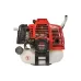 Aparador de jardim Vitals BK 522n (243548)