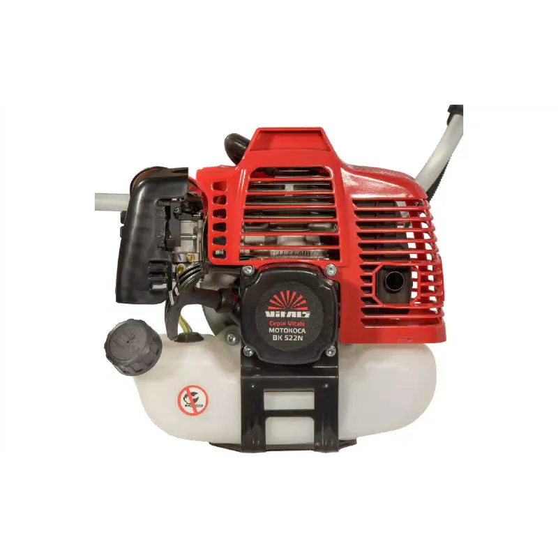 Aparador de jardim Vitals BK 522n (243548)