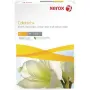Хартия Xerox (003R98848)