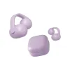Наушники TWS Sony LinkBuds Clip (WFLC900V.E)