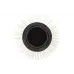 Filtro HEPA Vitals PF 3014SPsc (145536)