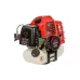Aparador de jardim Vitals BK 522n (243548)