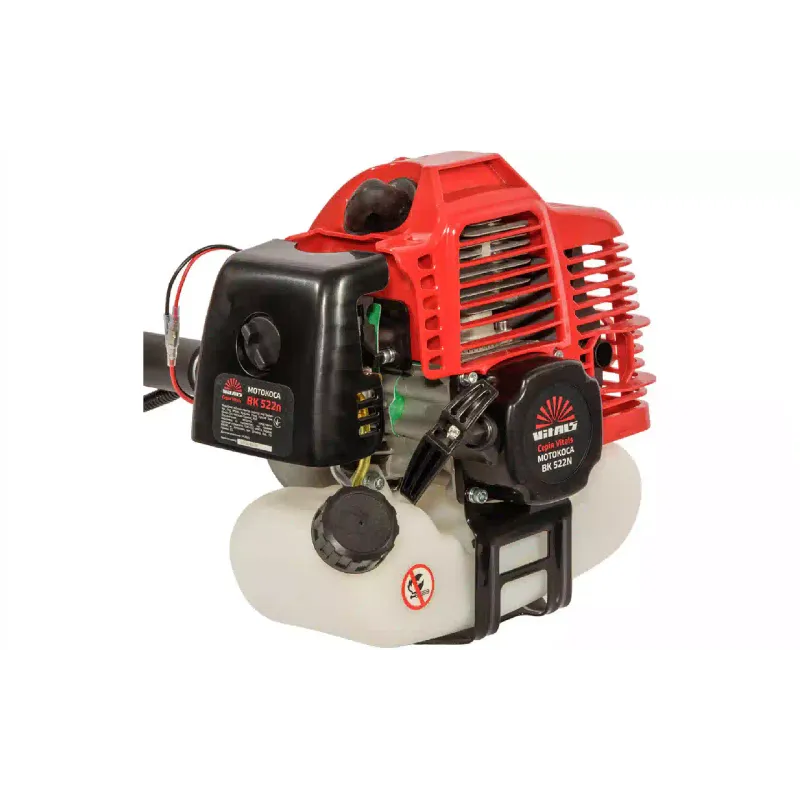 Aparador de jardim Vitals BK 522n (243548)