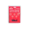 Corrente de serra Vitals Master (243439)