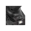 Chave de impacto sem fio Vitals Professional SmartLine+ AT 1837 (184446)