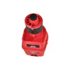 Máquina afiladora de taladros Vitals Ua 7016JHd (56590)