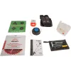Aparador de jardim Vitals BK 522n (243548)