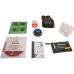 Aparador de jardim Vitals BK 522n (243548)