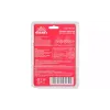 Corrente de serra Vitals Master (243439)