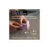 Наушники TWS Sony LinkBuds Clip (WFLC900V.E)