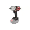 Llave de impacto inalámbrica Vitals Professional SmartLine+ AT 1860 (184447)