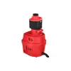 Máquina afiladora de taladros Vitals Ua 7016JHd (56590)