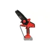 Motosserra sem fio Vitals AKZ 1815gk (237651)