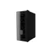 ثلاجة النبيذ Philco, Black (PW12F)