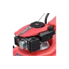 Бензинова косачка за трева Vitals Master Zp 39150k (243905)