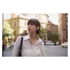 Наушники TWS Sony LinkBuds Clip (WFLC900V.E)