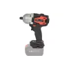 Llave de impacto inalámbrica Vitals Professional SmartLine+ AT 1860 (184447)