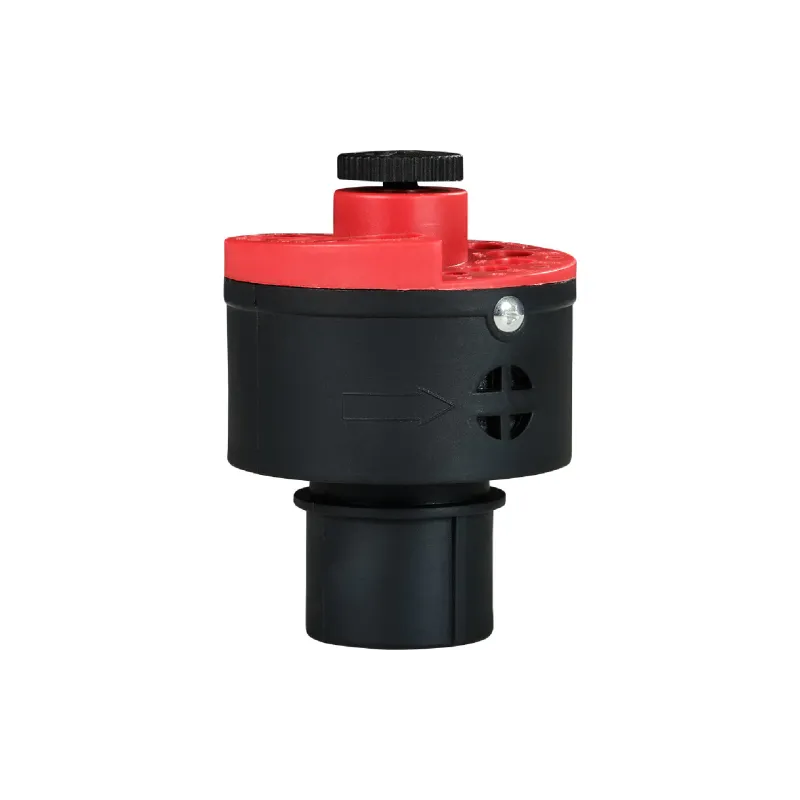 Máquina afiladora de taladros Vitals Ua 7016JHd (56590)