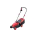 cortador de grama a gasolina Vitals Master EZP 3414j (241689) cortador de grama a gasolina Vitals Master EZP 3414j (241689)