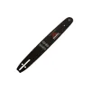 Barra de motosierra Vitals Master (226089)