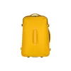 Сумка дорожная на 2 колесах Tucano Gommo Trolley, S (BTRGOM-S-Y)