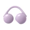 Наушники TWS Sony LinkBuds Clip (WFLC900V.E)