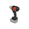 Llave de impacto inalámbrica Vitals Professional SmartLine+ AT 1860 (184447)