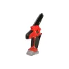 Motosserra sem fio Vitals AKZ 1815gk (237651)