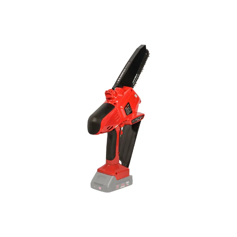 Motosserra sem fio Vitals AKZ 1815gk (237651)