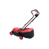 cortador de grama a gasolina Vitals Master EZP 3414j (241689)
