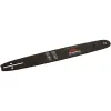Barra de motosierra Vitals Master (226089)