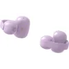 Наушники TWS Sony LinkBuds Clip (WFLC900V.E)