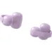 سماعات أذن لاسلكية حقيقية Sony LinkBuds Clip, Violet (WFLC900V.E)