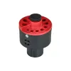 Máquina afiladora de taladros Vitals Ua 7016JHd (56590)