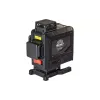 Nível de laser Vitals Professional LL 16 (162516)