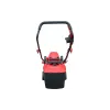 cortador de grama a gasolina Vitals Master EZP 3414j (241689)