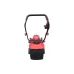 cortador de grama a gasolina Vitals Master EZP 3414j (241689) cortador de grama a gasolina Vitals Master EZP 3414j (241689)