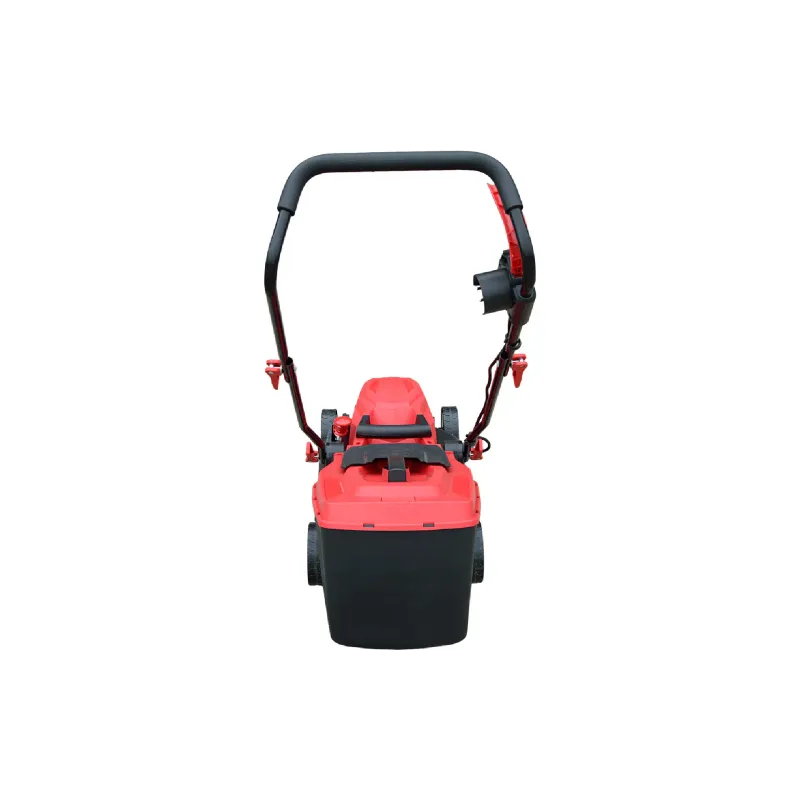 cortador de grama a gasolina Vitals Master EZP 3414j (241689)