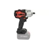 Llave de impacto inalámbrica Vitals Professional SmartLine+ AT 1860 (184447)