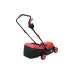 cortador de grama a gasolina Vitals Master EZP 3414j (241689) cortador de grama a gasolina Vitals Master EZP 3414j (241689)