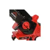 Motosserra sem fio Vitals AKZ 1815gk (237651)